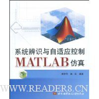  ϵͳʶӦMATLAB
