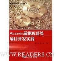  AccessݿϵͳĿʵ()