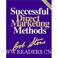  Successful Direct Marketing Methods