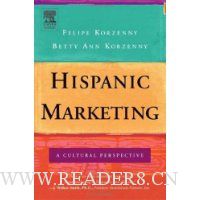  Hispanic Marketing: A Cultural Perspective