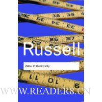  ABC of Relativity