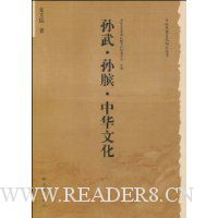  䡤лĻ