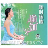  ʱ٤(DVD1)