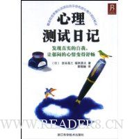  ���������ռ�