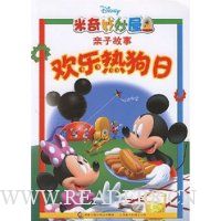  �����ȹ���(���ӹ���)