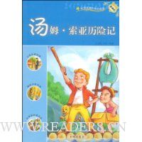  ��ķ���������ռ�