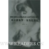  ӳ���:�׿��ʻ��ޡ����������