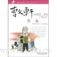  ����:������С˵�Ķ������