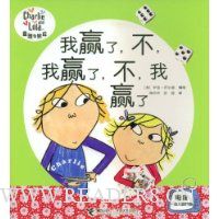  ��Ӯ��,��,��Ӯ��,��,��Ӯ��