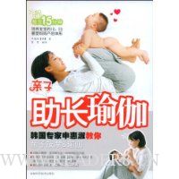  ���������٤