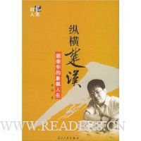  �ݺ����:���ٻ�����������