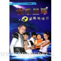  ��������֮���������