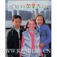  ���Լ��ô����