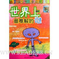  ���������ѽ����