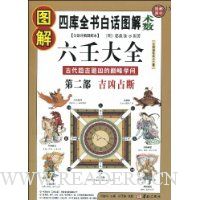  ͼ�����ɴ�ȫ(��2��):����ռ��(�׻����ͼ�Ȿ)