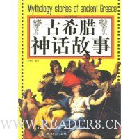  ��ϣ���񻰹���