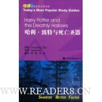  ����������������ʥ��