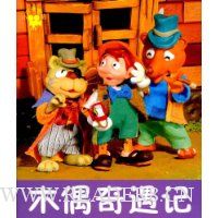  ľż������