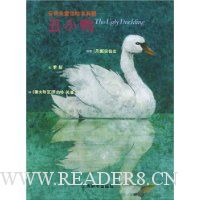  ��ͽ��ͯ���汾���:��СѼ