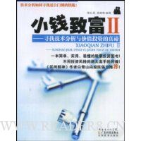  СǮ¸2