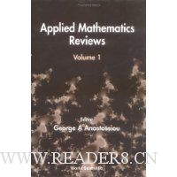  Applied Mathematics Reviews