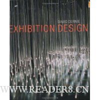  Exhibition Design