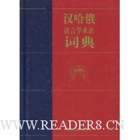  ����������ѧ����ʵ�