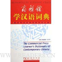  �����ѧ����ʵ�