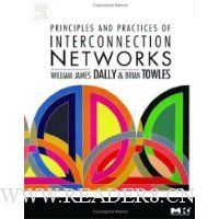  Principles and Practices of Interconnection Networks