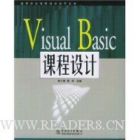  Visual Basicγ