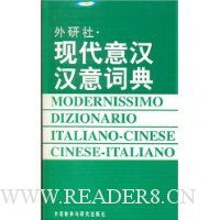  �����硤�ִ��⺺����ʵ�