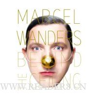  Marcel Wanders: Behind The Ceiling