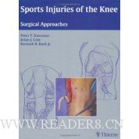  Sports Medicine of the Knee