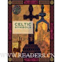  Celtic Symbols