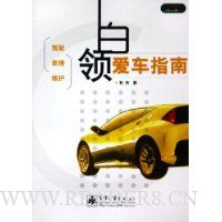  찮ָ
