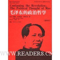  ë�󶫵�������ѧ(��ͼ��)