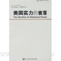  ����ʵ����˥��