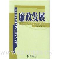  ������չ