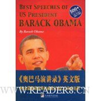  �°����ݽ�¼(Ӣ�İ�)