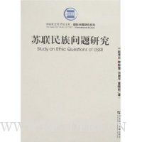  �������������о�