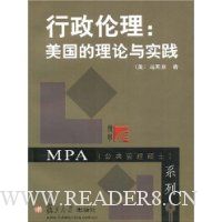  ��������:������������ʵ��