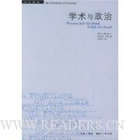  ѧ��������