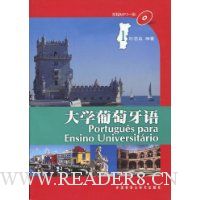  ��ѧ��������(����MP3����1��)