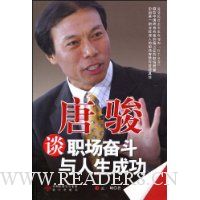  �ƿ�̸ְ���ܶ��������ɹ�