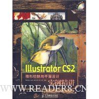  Illustrator CS2ͼλƽʵ()