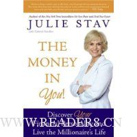  The Money in You!: Discover Your Financial Personality and Live the Millionaire's Life