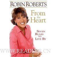  From the Heart: Seven Rules to Live By