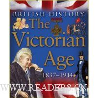  The Victorian Age 1837-1914