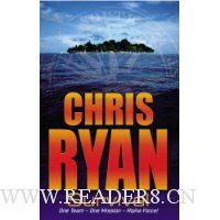  Alpha-Force: Survival