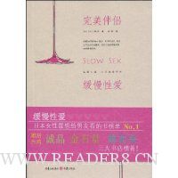  ��������:�����԰�